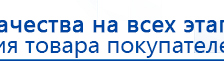 ДЭНАС-Остео купить в Нальчике, Аппараты Дэнас купить в Нальчике, Официальный сайт Дэнас kupit-denas.ru